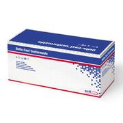 BSN Delta-Cast Conformable WEISS