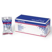 BSN Delta-Cast Elite WEISS