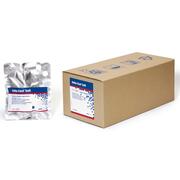 BSN Delta-Cast Soft WEISS