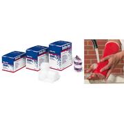 BSN Delta-Dry