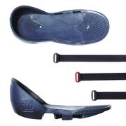 BSN Delta-Solo Gehschuh 10 Stck