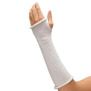 BSN Delta Terry-Net C