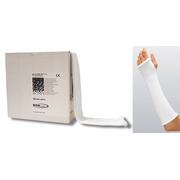 BSN Delta Terry-Net S
