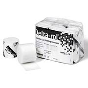 BSN Delta-rol
