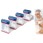 BSN Elastofix