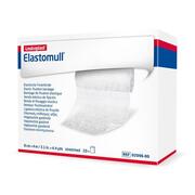 Elastische Fixierbinden