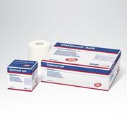 BSN Elastomull haft AP