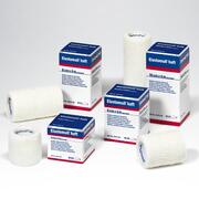 BSN Elastomull haft