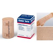 BSN Elodur forte
