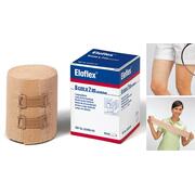 BSN Eloflex Gelenkbinde
