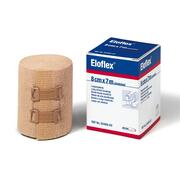 BSN Eloflex