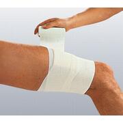 BSN Idealbinde 5 m x 10 cm