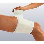 Slider-Produktbild zu BSN Idealbinde 5 m x 12 cm