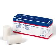 BSN Idealbinde nach DIN 61632  AP