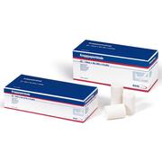 BSN Krepppapierbinde