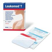 Sterile Wundschnellverbnde