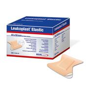 Auf diesem Bild sehen Sie das Kategoriebild zu Pflasterstrips