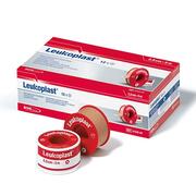 BSN Leukoplast Rollenpflaster  