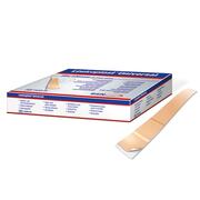 Auf diesem Bild sehen Sie das Kategoriebild zu Pflasterstrips