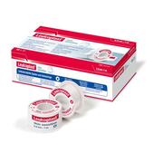 BSN Leukoplast skin sensitive 