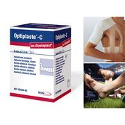 BSN Optiplaste-C