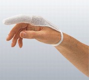 Slider-Produktbild zu BSN Tricofix  D/5  20m x 6cm,