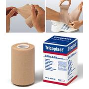 BSN Tricoplast