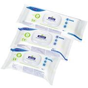 Kategoriebild zu Bacillol 30 Sensitive Green Tissues 