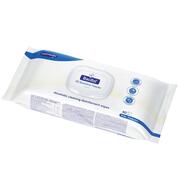 Kategoriebild zu Bacillol 30 Sensitive Tissues XXL