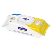 Auf diesem Bild sehen Sie das Slider-Produktbild zu Bacillol AF Tissues   