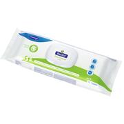 Kategoriebild zu Bacillol Zero Tissues XL