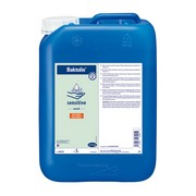 Slider-Produktbild zu Baktolin sensitive  5 l (Neue Formel)