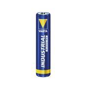 Batterie  Micro  LR03  1,5V  AAA