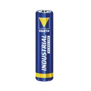Auf diesem Bild sehen Sie das Slider-Produktbild zu Batterie  Mignon  LR06  1,5V  AA