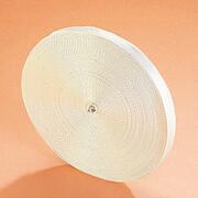 Befestigungsband 50 m x 25 mm