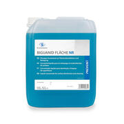Slider-Produktbild zu Biguanid Fl�che NR  5 Liter