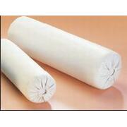 Slider-Produktbild zu Bisanz Knierolle 50 x 15cm