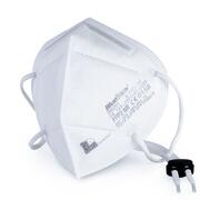 FFP2 Masken