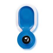 Slider-Produktbild zu BlueSensor N-00-S Spezial-Elektroden 22 x 30 mm (25 Stck.)
