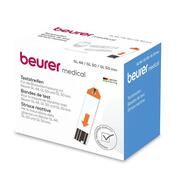 Slider-Produktbild zu Blutzuckerteststreifen f�r Beurer GL 44 Professional