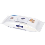 Bode Mikrobac Tissues XXL 40 Tcher 