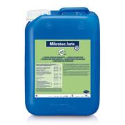 Bode Mikrobac forte  5 Liter