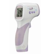 Fieberthermometer