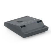 CLINITEK Status Connector GDT Schnittstelle 