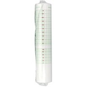 Slider-Produktbild zu CTG-Papier fr medical Econet Smart 1