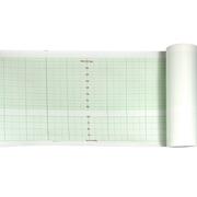 Auf diesem Bild sehen Sie das Slider-Produktbild zu CTG-Papier fr medical Econet Smart 3