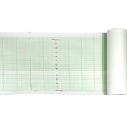 Kategoriebild zu CTG-Papier fr medical Econet Smart Fetalmonitore 