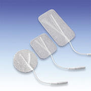 Slider-Produktbild zu Carbon-Plus Elektroden rund 45 mm