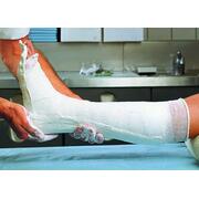 Slider-Produktbild zu Cellona Longuette 20m x 10cm