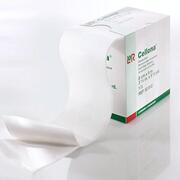 Polstermaterial Zuschnitt